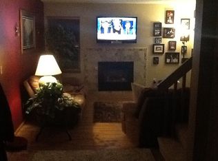 10644 Cherry St, Thornton, CO 80233