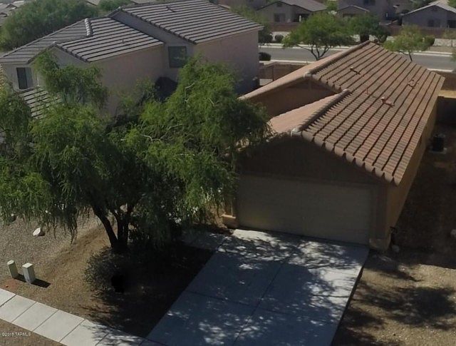 1st image of 4140 E Angel Spirit Dr