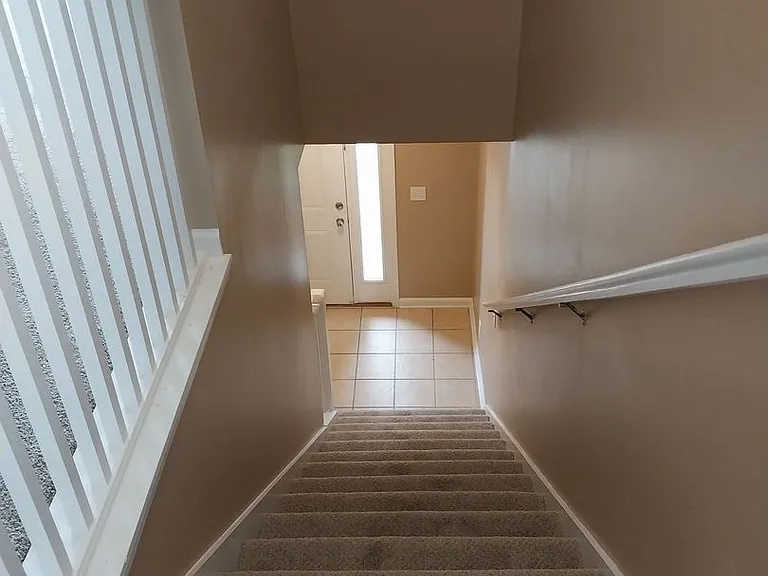 208 Callaway Chase Ln — Photo 35