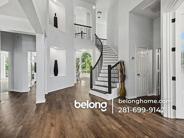 2855 Everett Dr — Photo 31