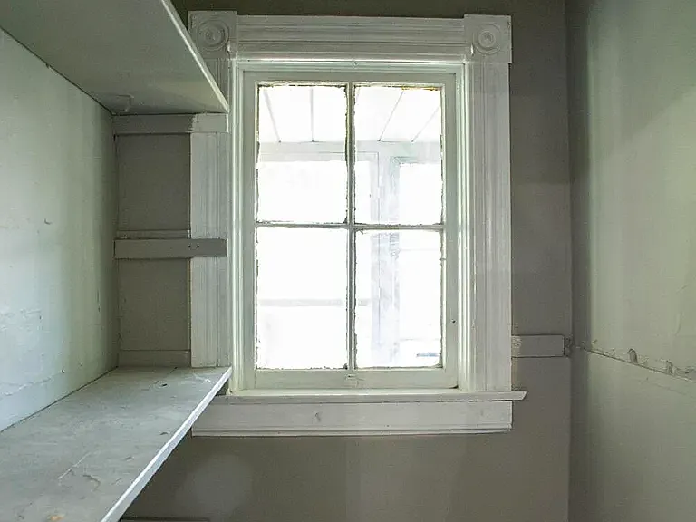 2032 Euclid Ave — Photo 20