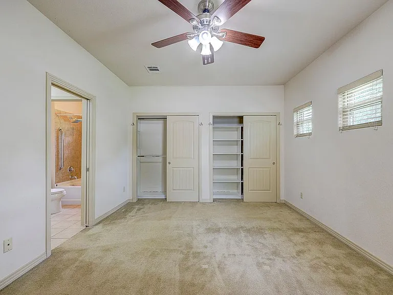 9707 Anderson Mill Rd #22 — Photo 38