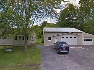 6 Forest Ave, Bridgton, ME 04009
