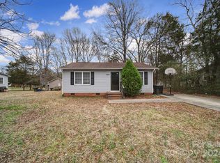 1959 Gilmore Rd, Rock Hill, SC 29730
