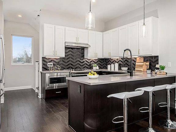2nd image of 199 E 5th Ave #2