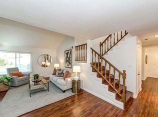 1139 N Outrigger Way, Anaheim, CA 92801