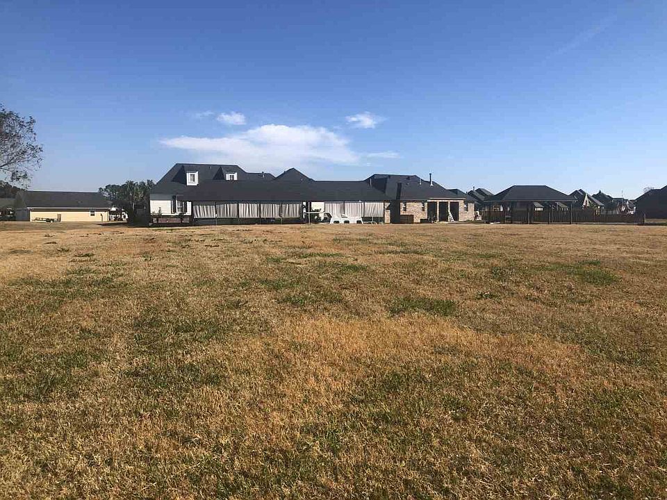 365 Keeley Ann Dr, Houma, LA 70360 Zillow
