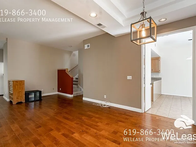2938 Luciernaga St #B — Photo 3