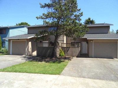 312-314 SE 205th Pl, Gresham, OR, 97030