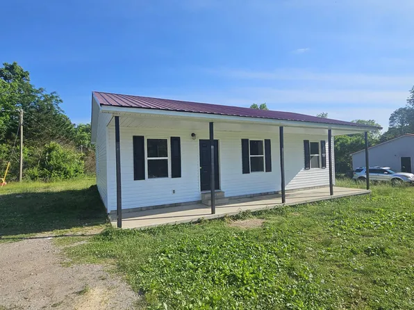 188 Doris St, Russellville, AL 35654