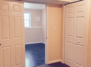 12611 Windbrook Dr, Clinton, MD 20735