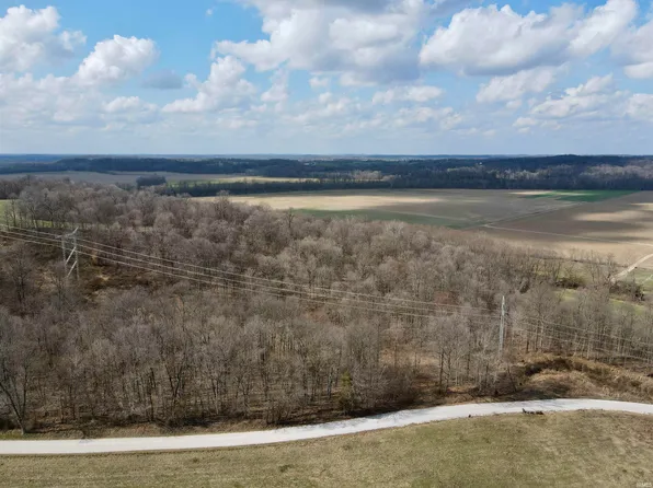 S East St #725, French Lick, IN 47432