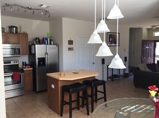 3747 Browning Blf, San Antonio, TX 78245