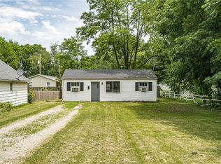 1404 S 4th St, Effingham, IL 62401