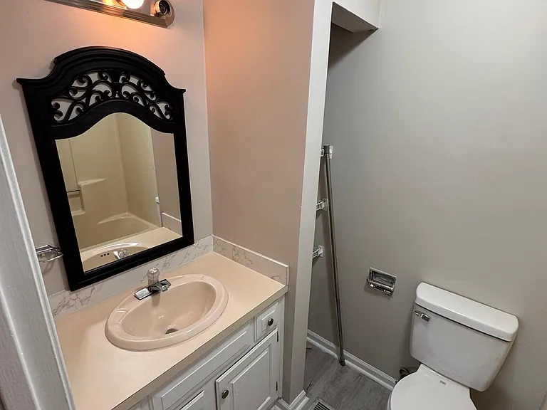 4807 Little River Rd #9 — Photo 15
