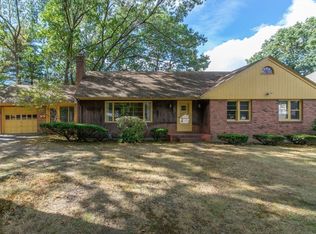 182 Dayton St, Springfield, MA 01118