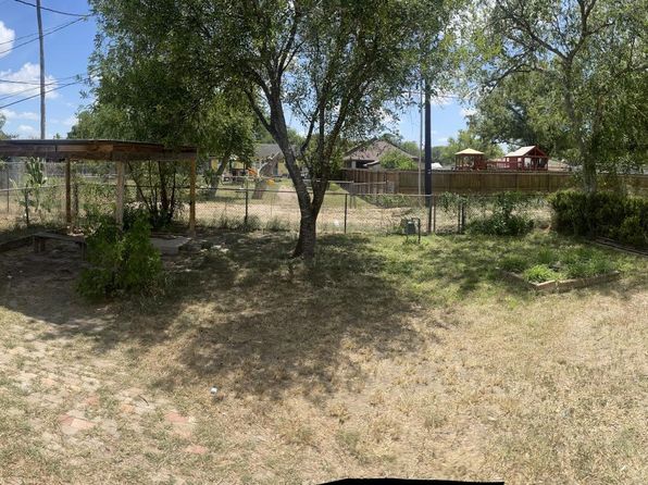 204 E 7th St, San Juan, TX 78589