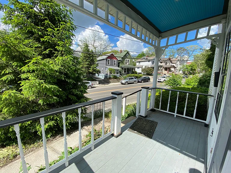35 E Arcadia Ave — Photo 28