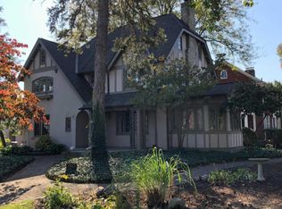 1865 Tremont Rd, Columbus, OH 43212