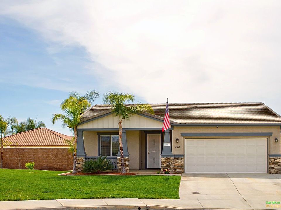 1st image of 29125 Emerald Cir