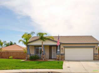 29125 Emerald Cir, Menifee, CA 92584