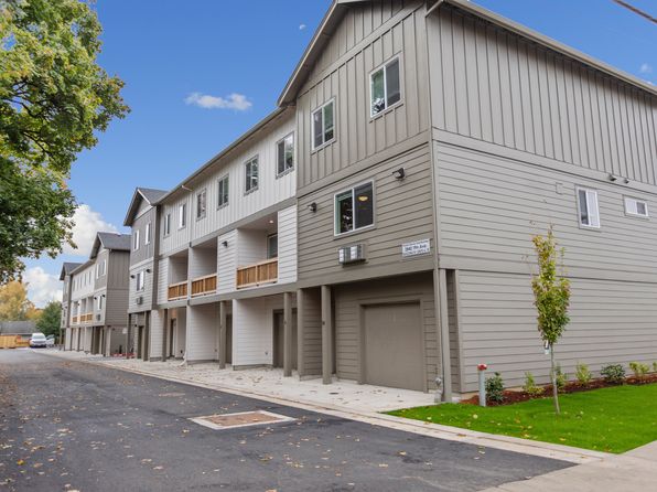 2838 & 2840 19th Ave