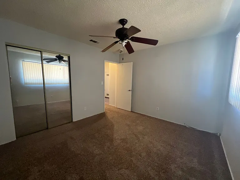 229 S Buena Vista St — Photo 17