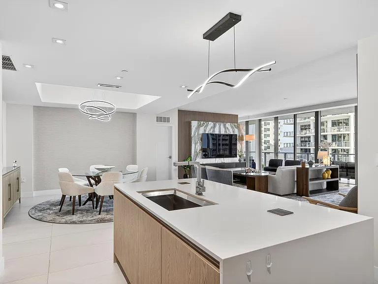 3100 N Ocean Dr #804-P — Photo 14