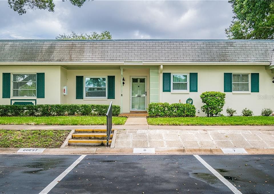 1st image of 1427 Normandy Park Dr APT 6
