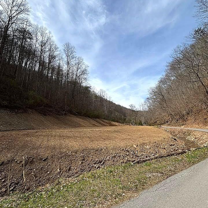 1st image of 0 Sugar Camp Rd