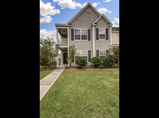 31 Sunbriar Ln, Savannah, GA 31407