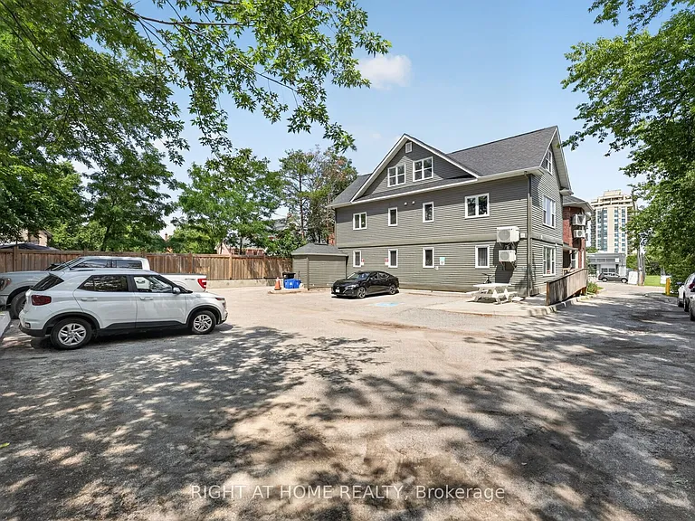 170 Bradford St #204 — Photo 6