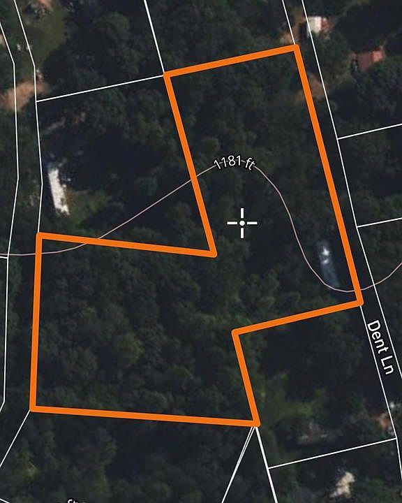 17 Dent Ln, Stuart, VA 24171 Zillow