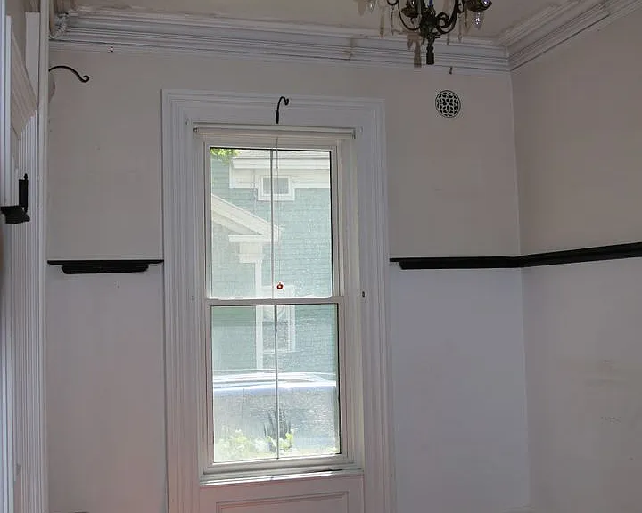 125 W Green St — Photo 42