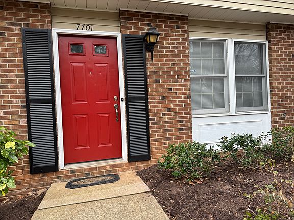 2nd image of 7701 Ohmann Ct