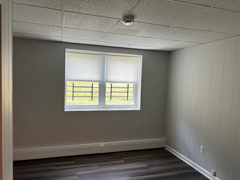 1751 Washington Street Apartment — Photo 7
