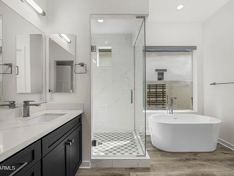 5534 E Alan Ln — Photo 15
