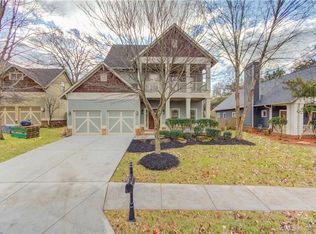 2413 Boulder Rd, Atlanta, GA 30316