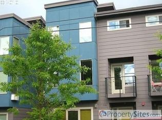7534 N Burlington Ave, Portland, OR 97203