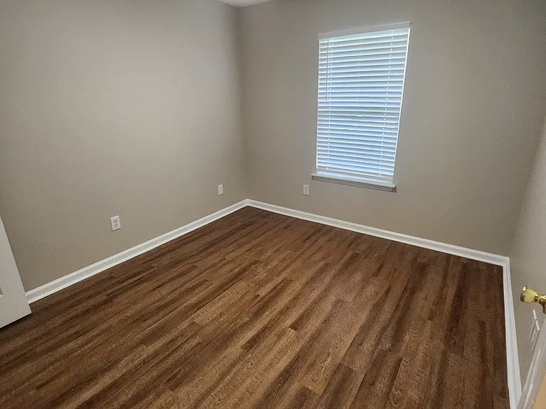 5116 Swearngan Rd — Photo 7