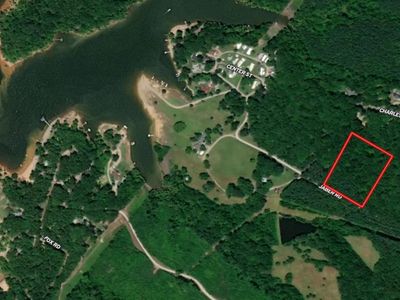 216 Jaber Rd, Clarksville, VA, 23927