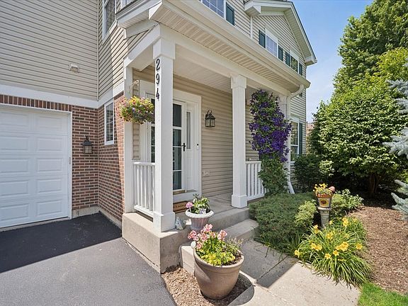 2nd image of 294 Larsdotter Ln