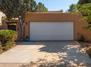 9936 Osuna Rd NE, Albuquerque, NM 87111