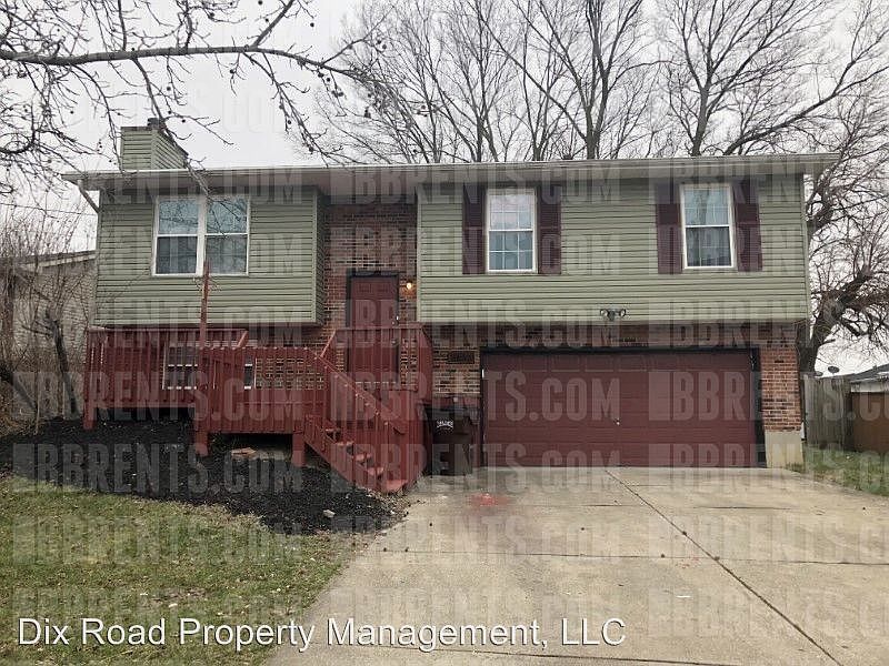 1st image of 2639 Worchester Pl