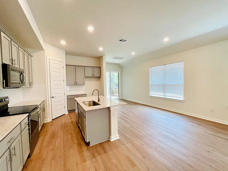 333 Peace Pipe Way — Photo 14