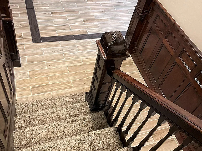 300 S Fairmount St #1 — Photo 13