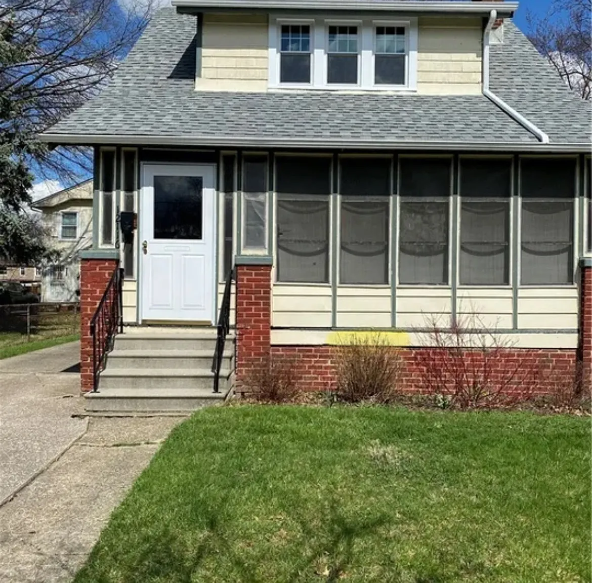 12116 Longmead ave — Photo 1