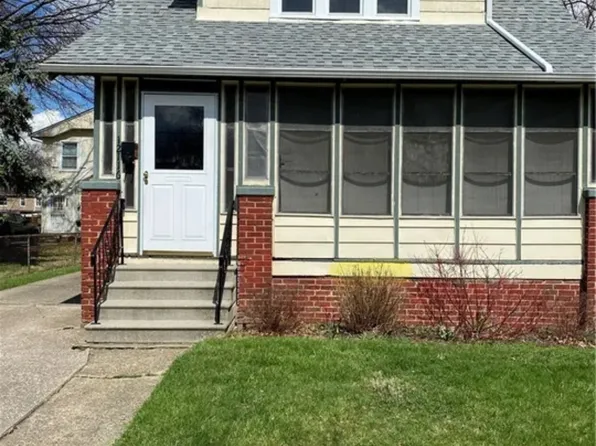 12116 Longmead Ave, Cleveland, OH 44135