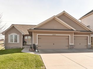 15215 Nebraska Ave, Omaha, NE 68116