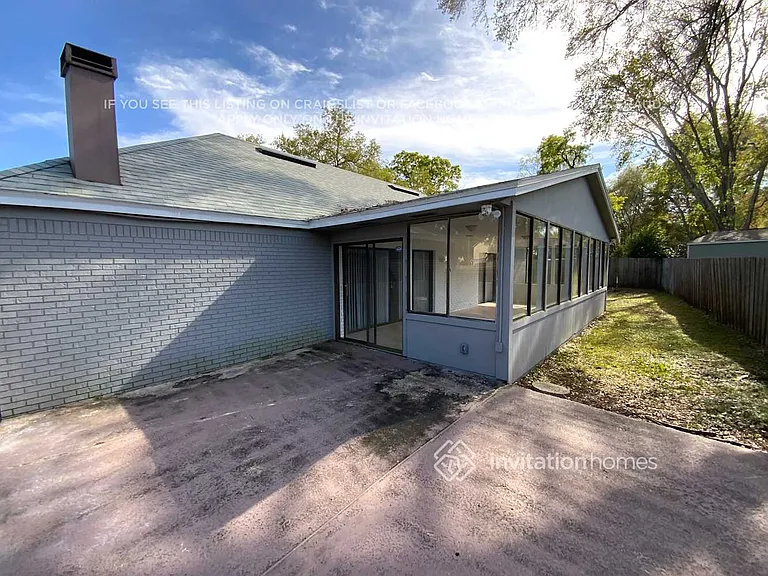 4084 E Briarforest Rd — Photo 13